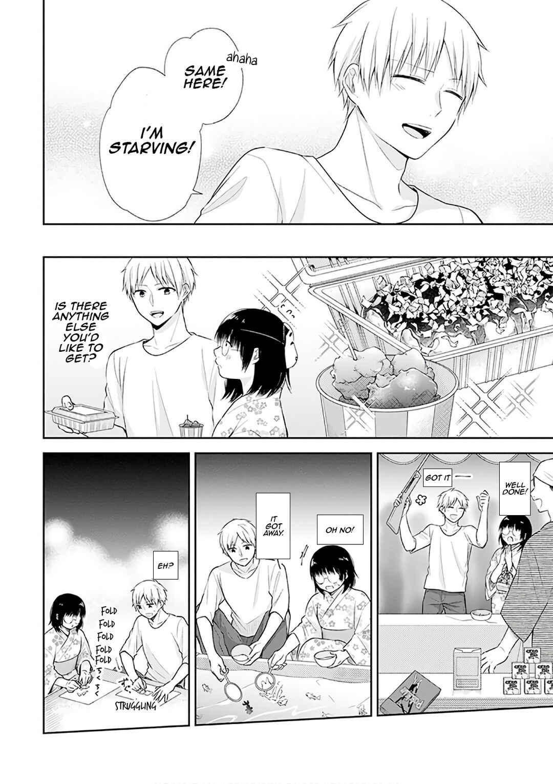 Chapter 24 - Page 22