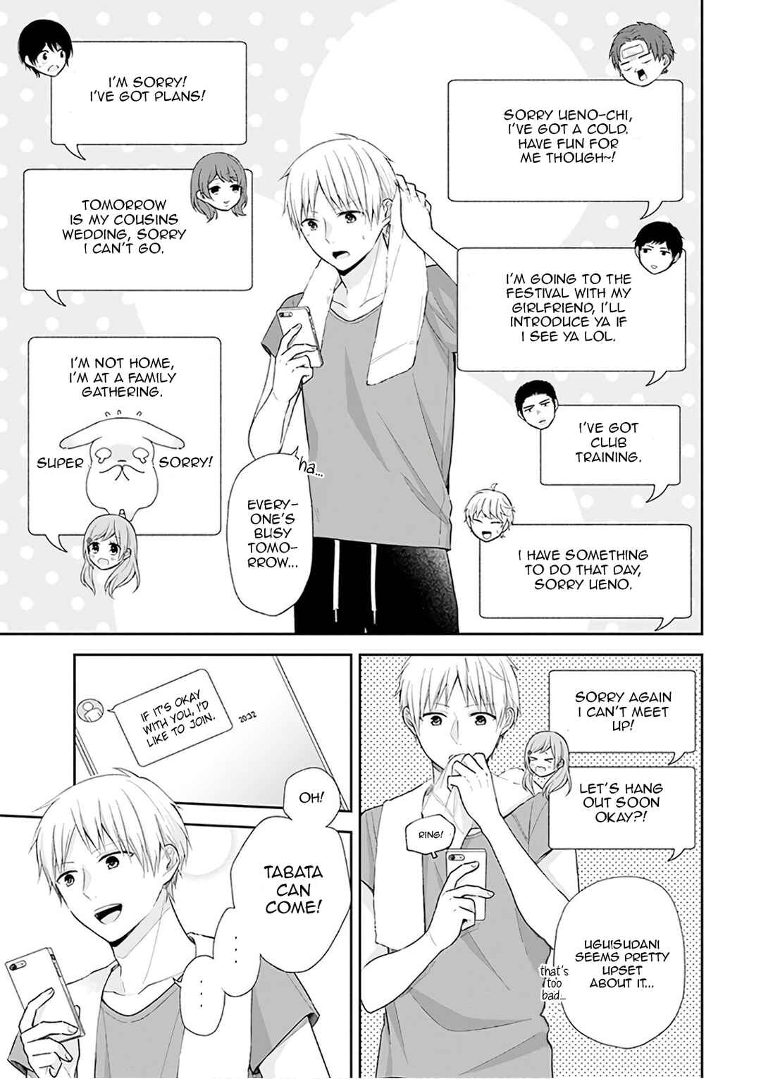Chapter 24 - Page 3