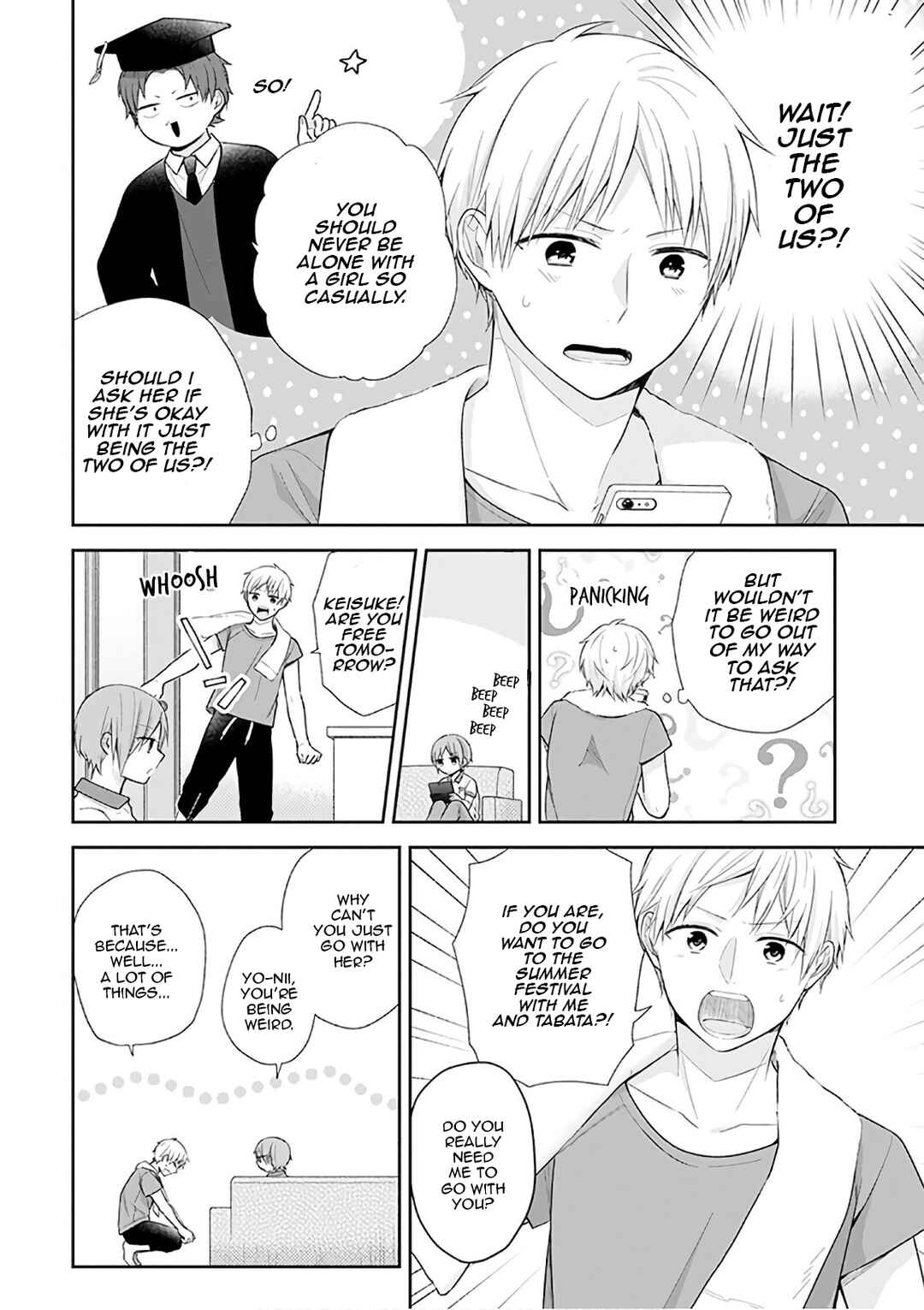 Chapter 24 - Page 4