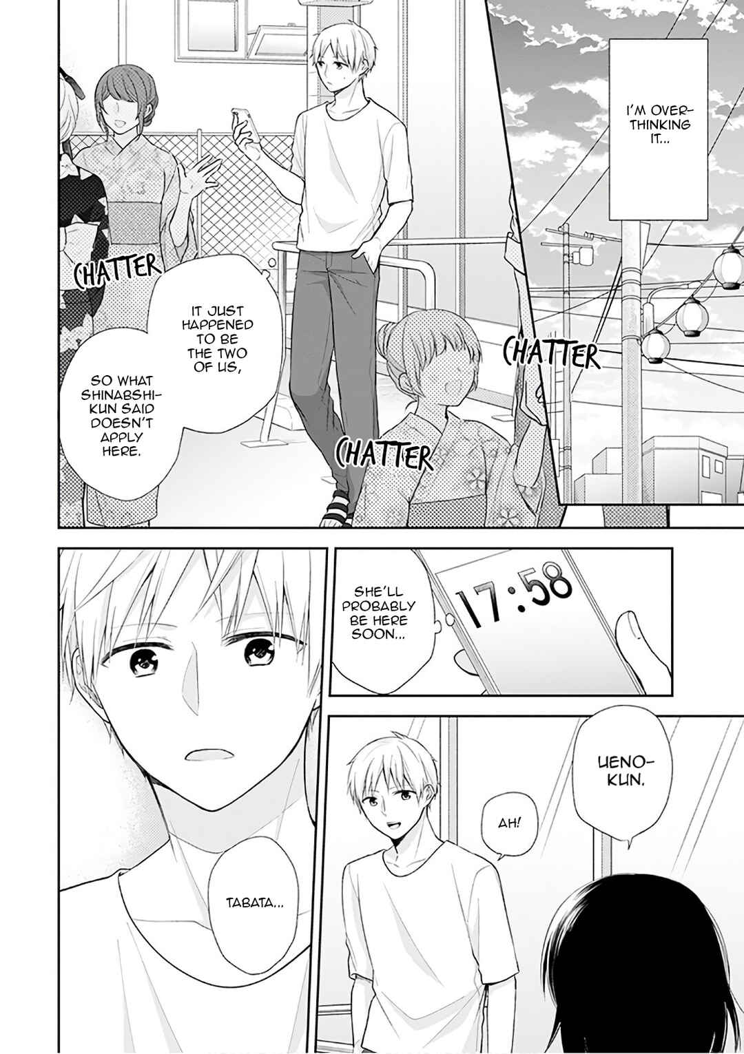 Chapter 24 - Page 6