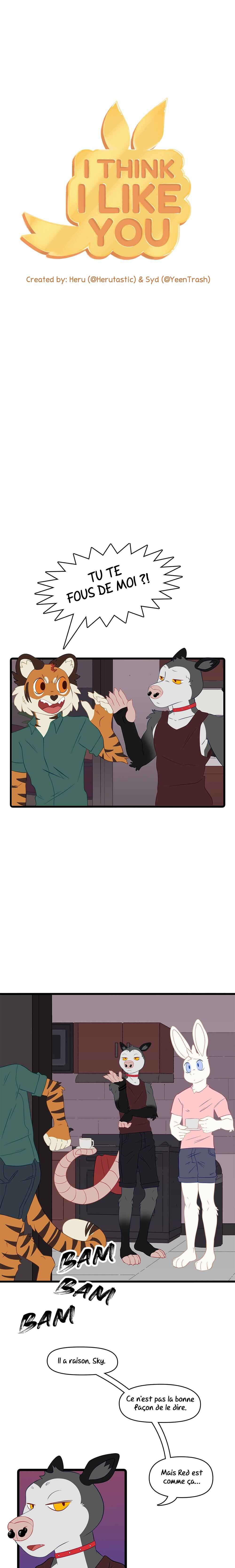 Chapter 32 - Page 2
