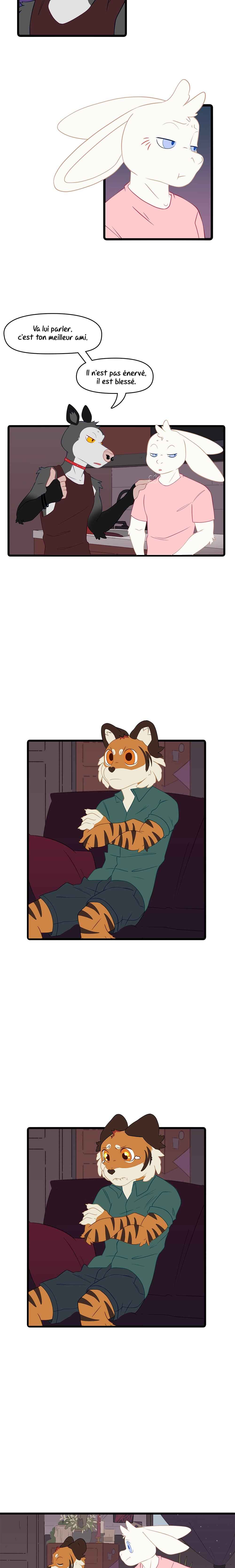 Chapter 32 - Page 3