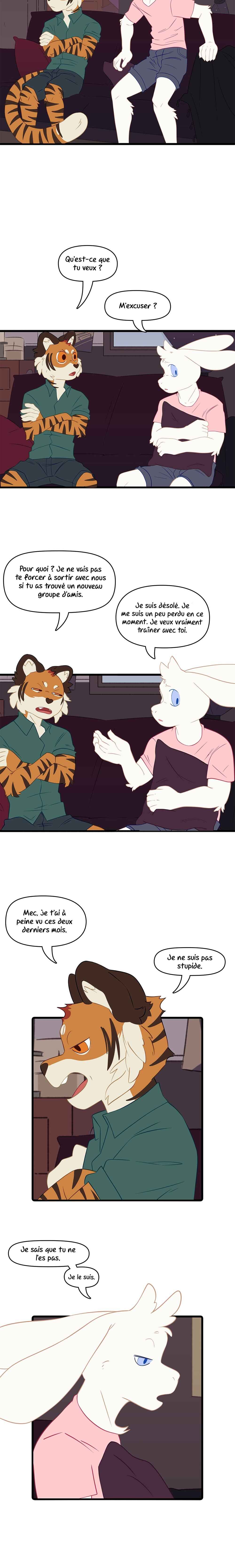 Chapter 32 - Page 4