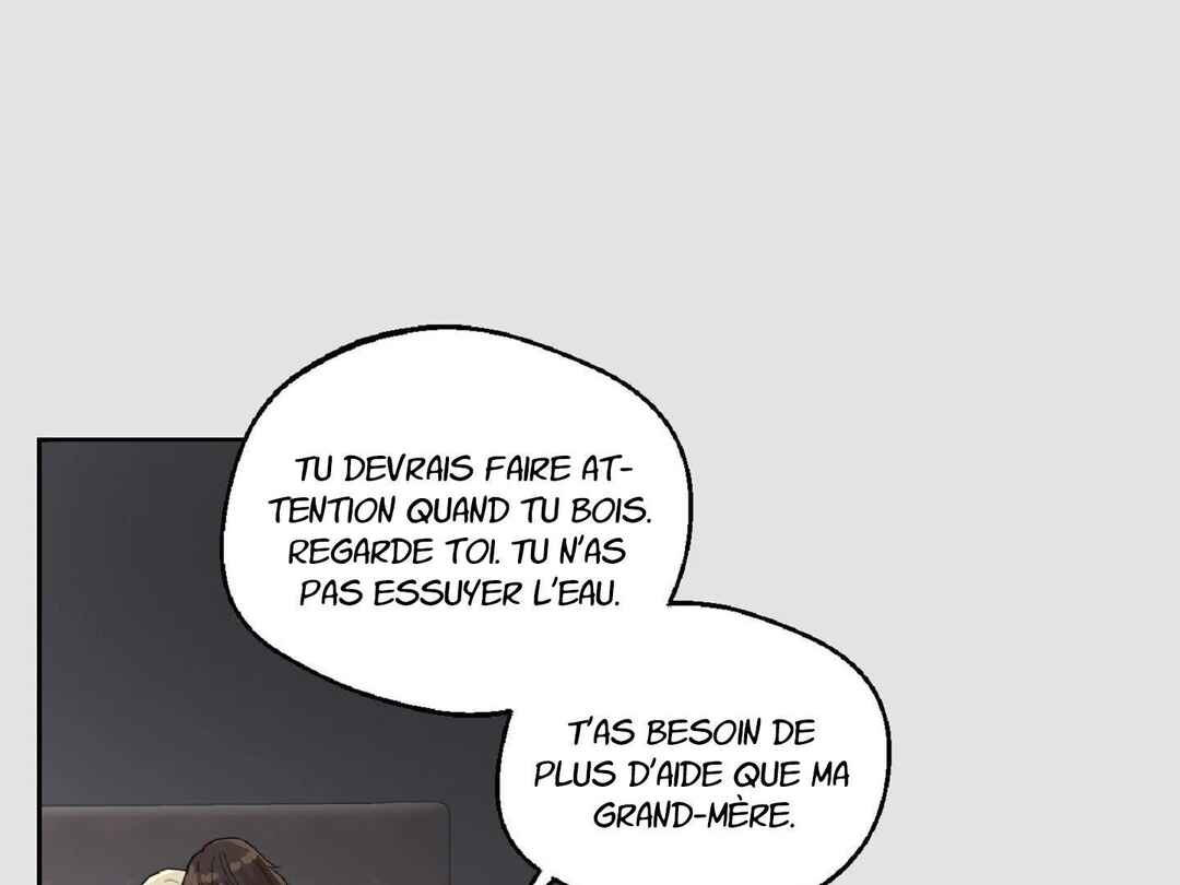 Chapter 5 - Page 114