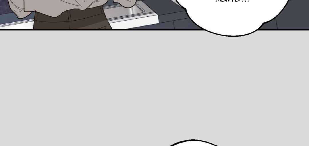 Chapter 5 - Page 60