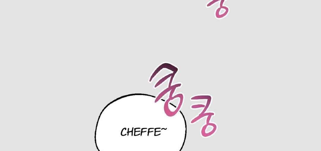 Chapter 5 - Page 98