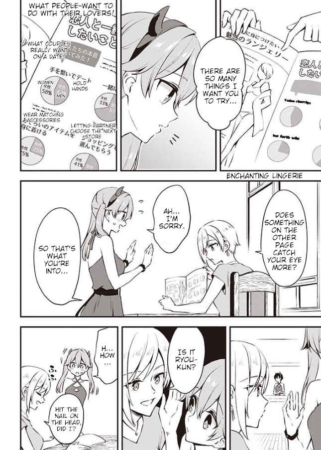 Chapter 13.1 - Page 4