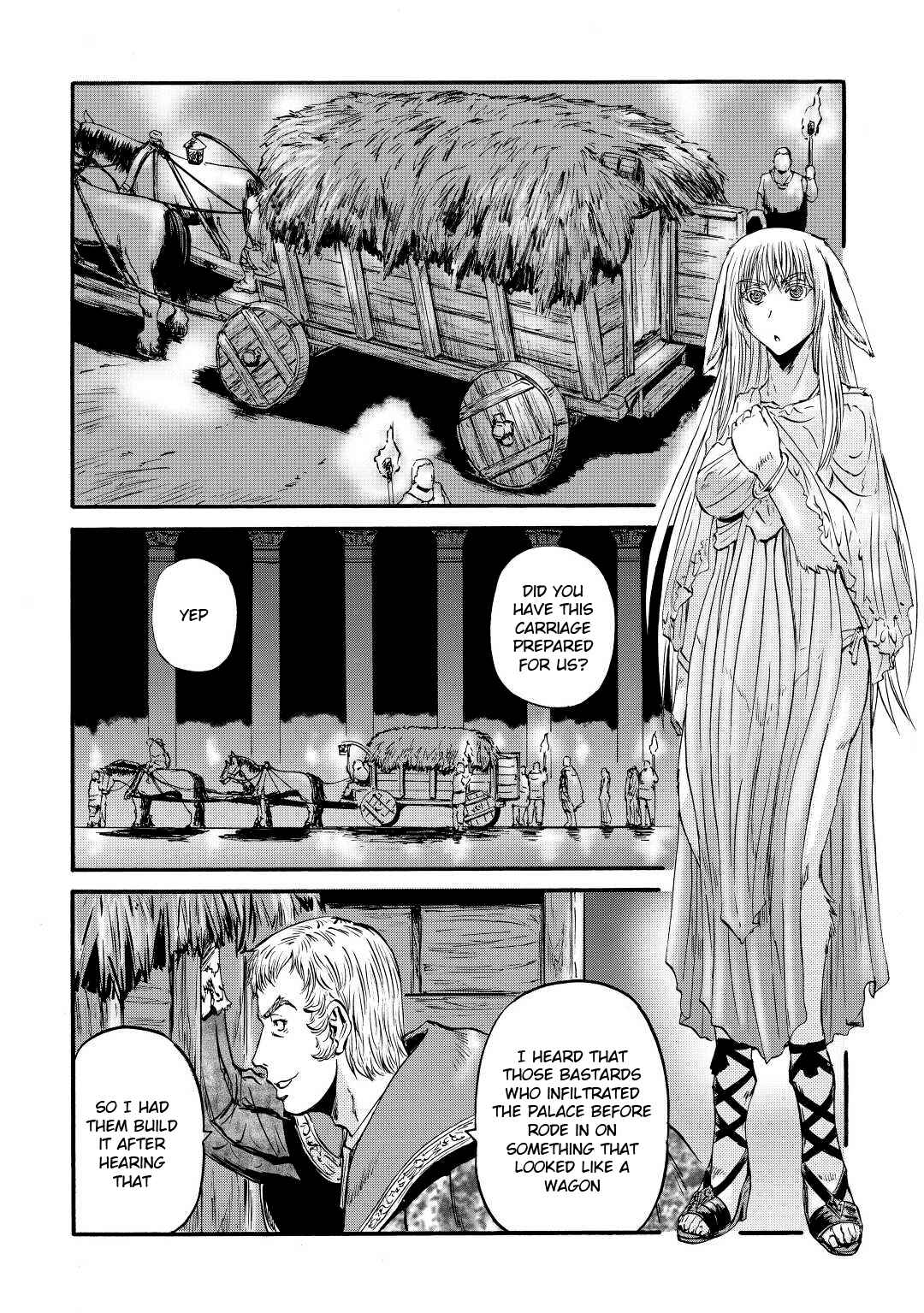 Chapter 114 - Page 15