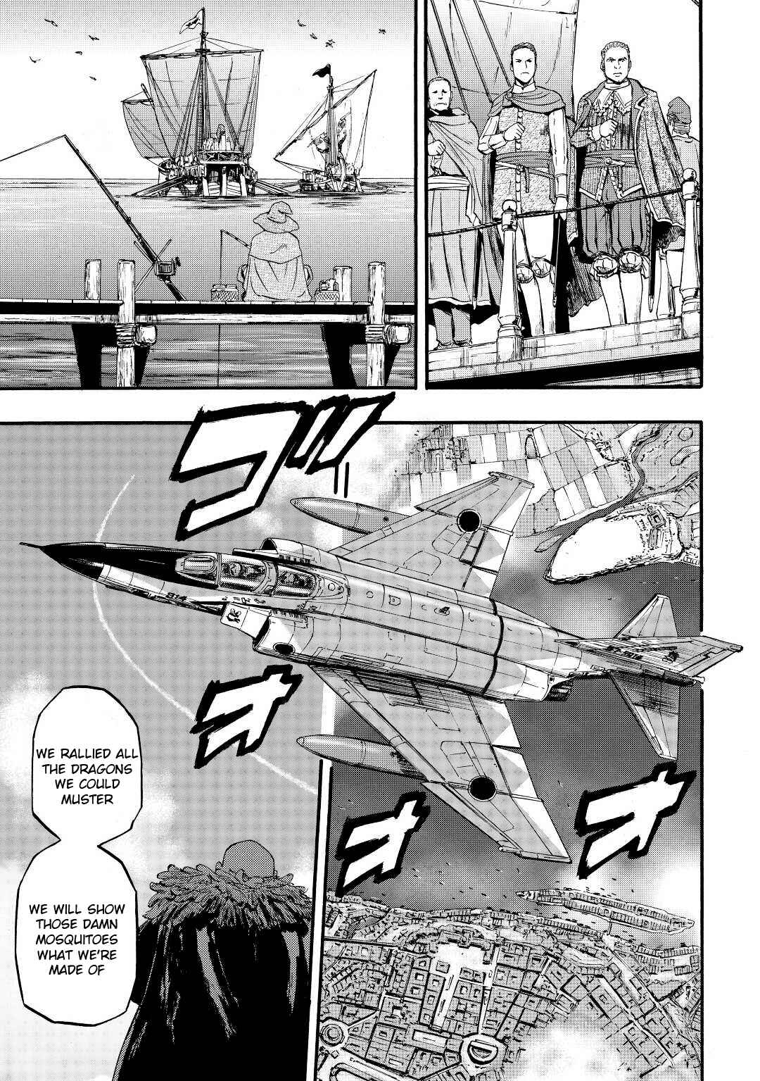 Chapter 114 - Page 5