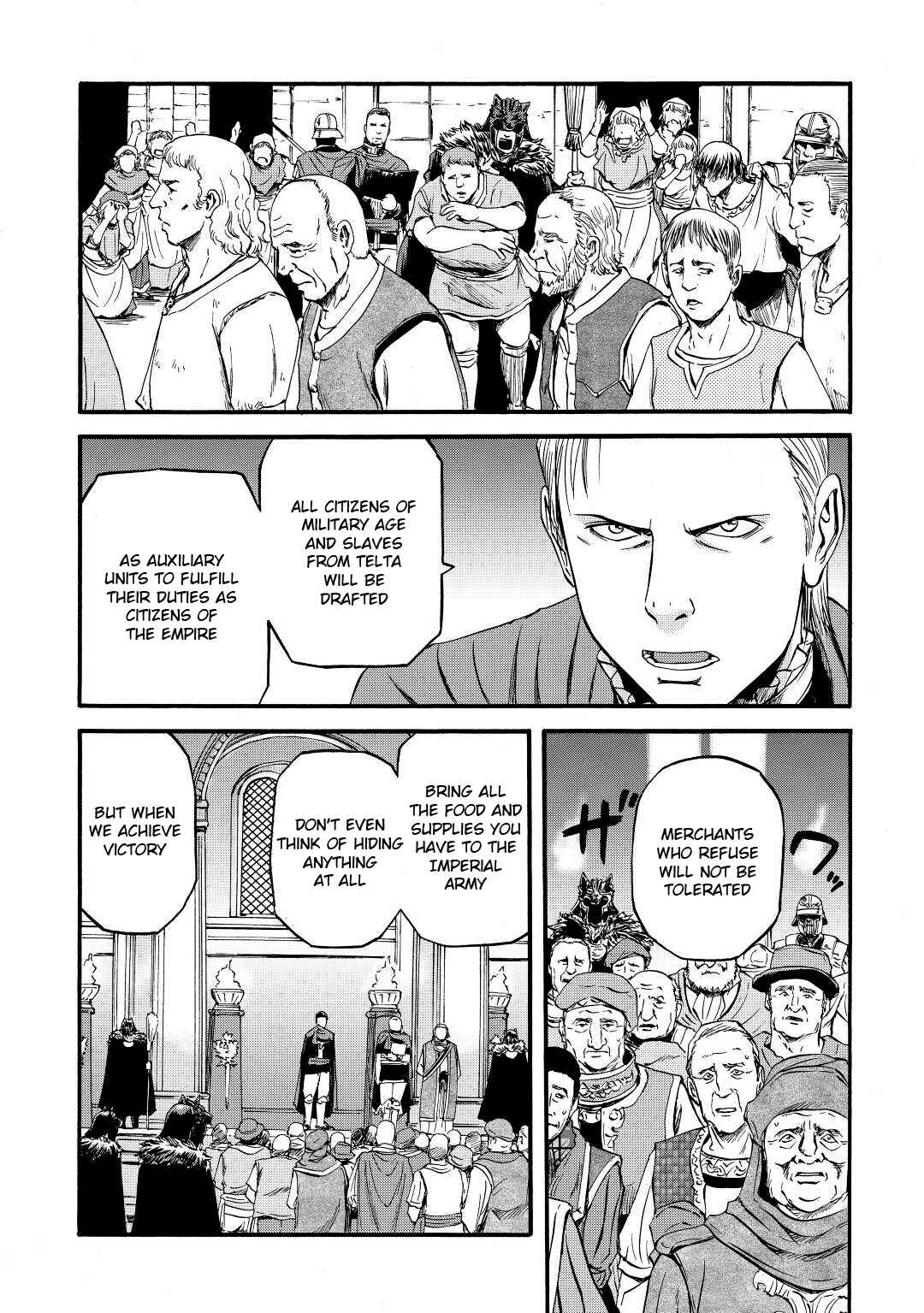 Chapter 114 - Page 8