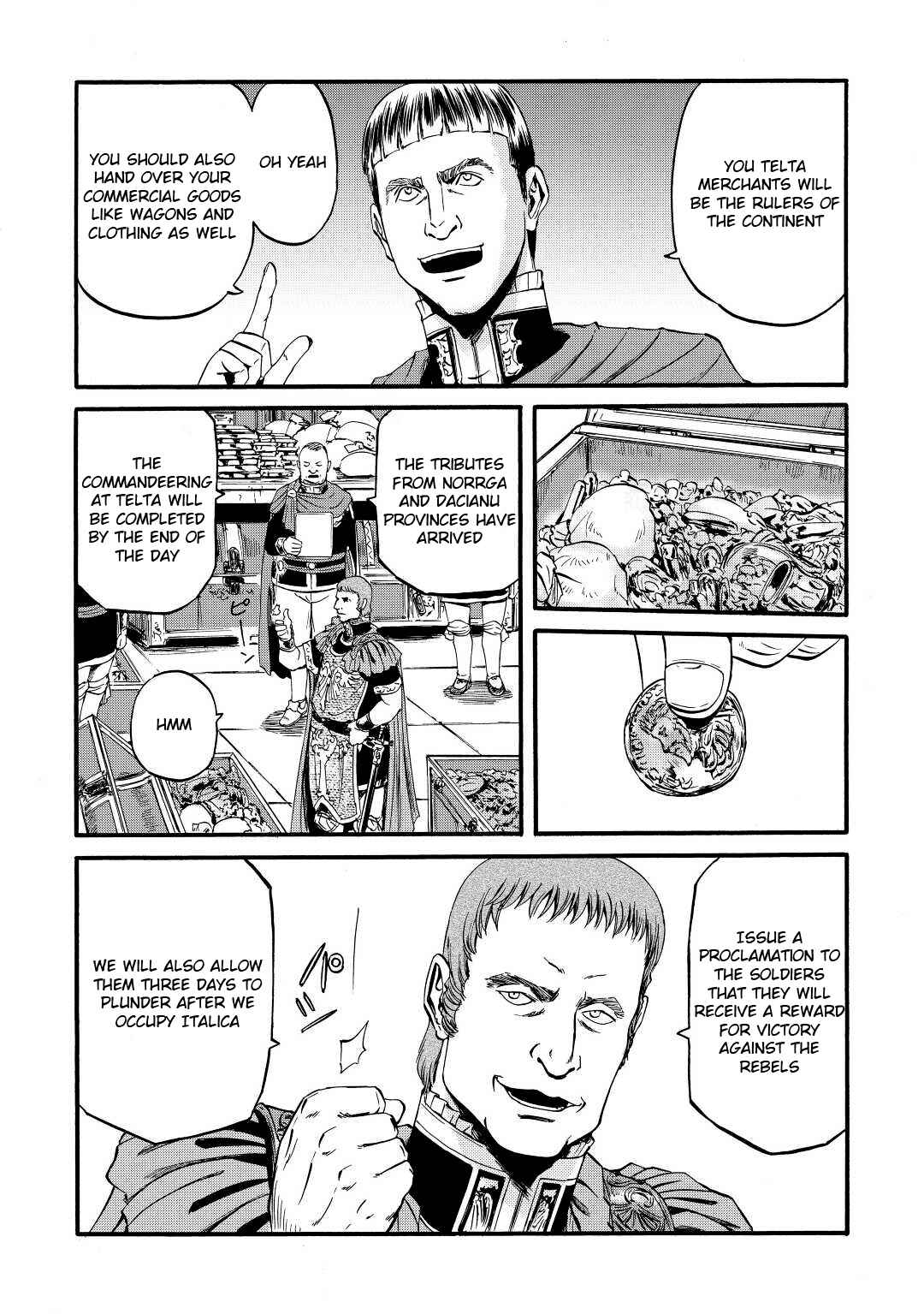 Chapter 114 - Page 9