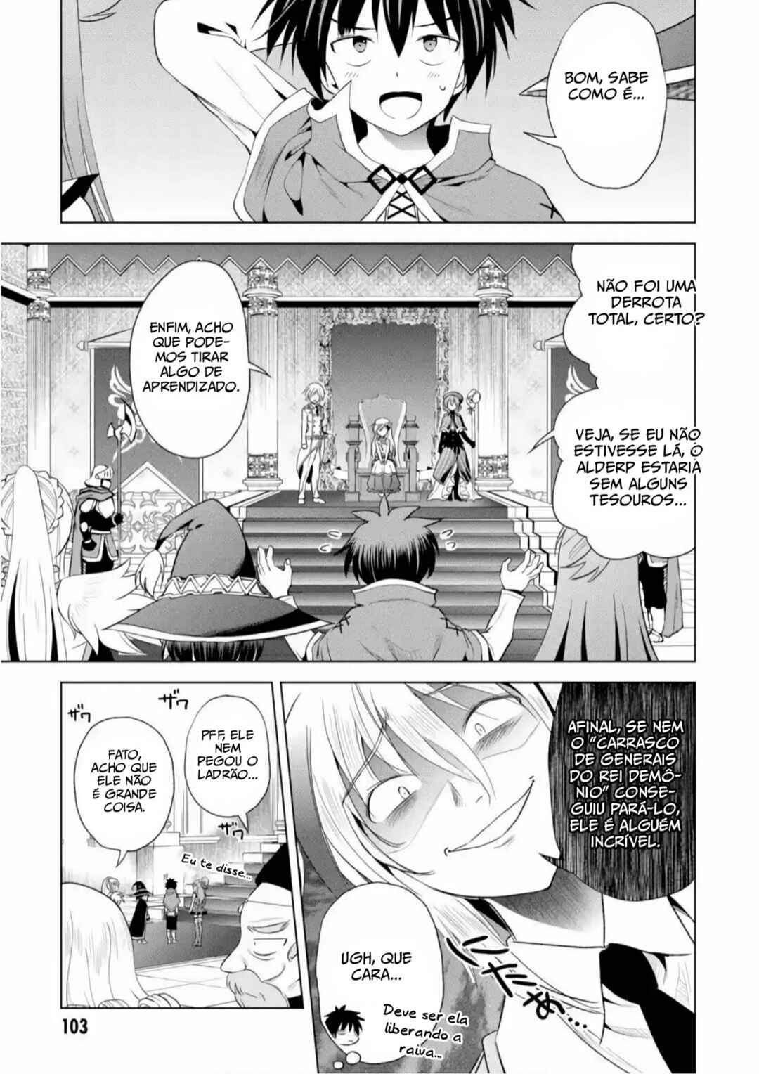 Chapter 58 - Page 10