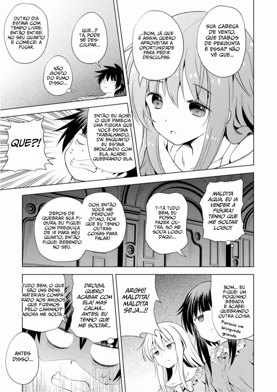 Chapter 58 - Page 8