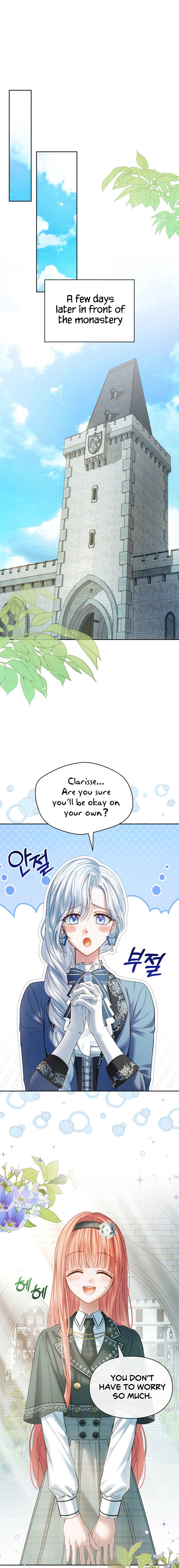 Chapter 56 - Page 11