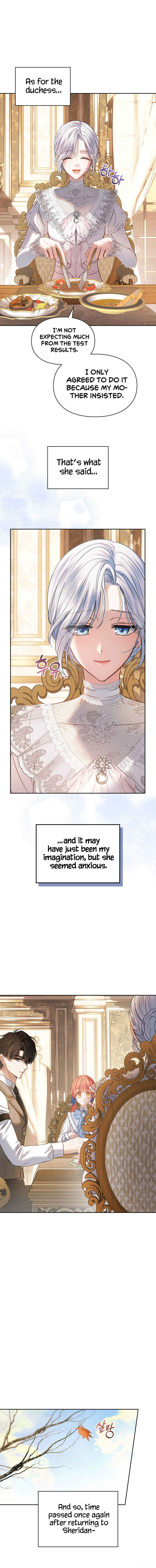 Chapter 56 - Page 4