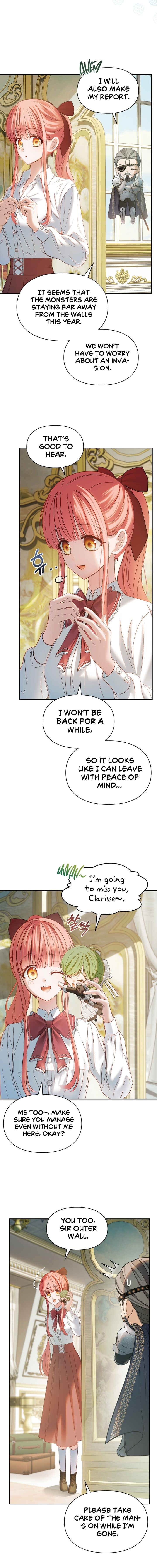 Chapter 56 - Page 8