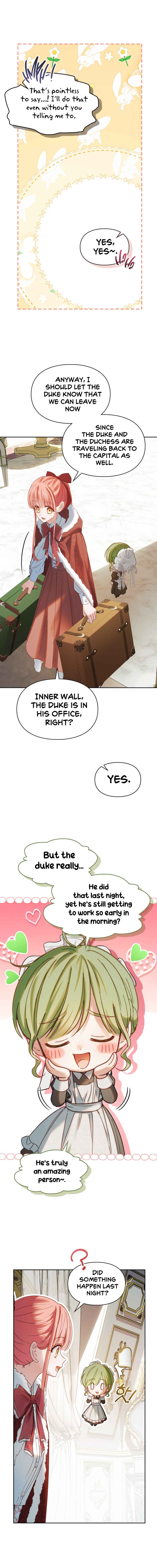 Chapter 56 - Page 9