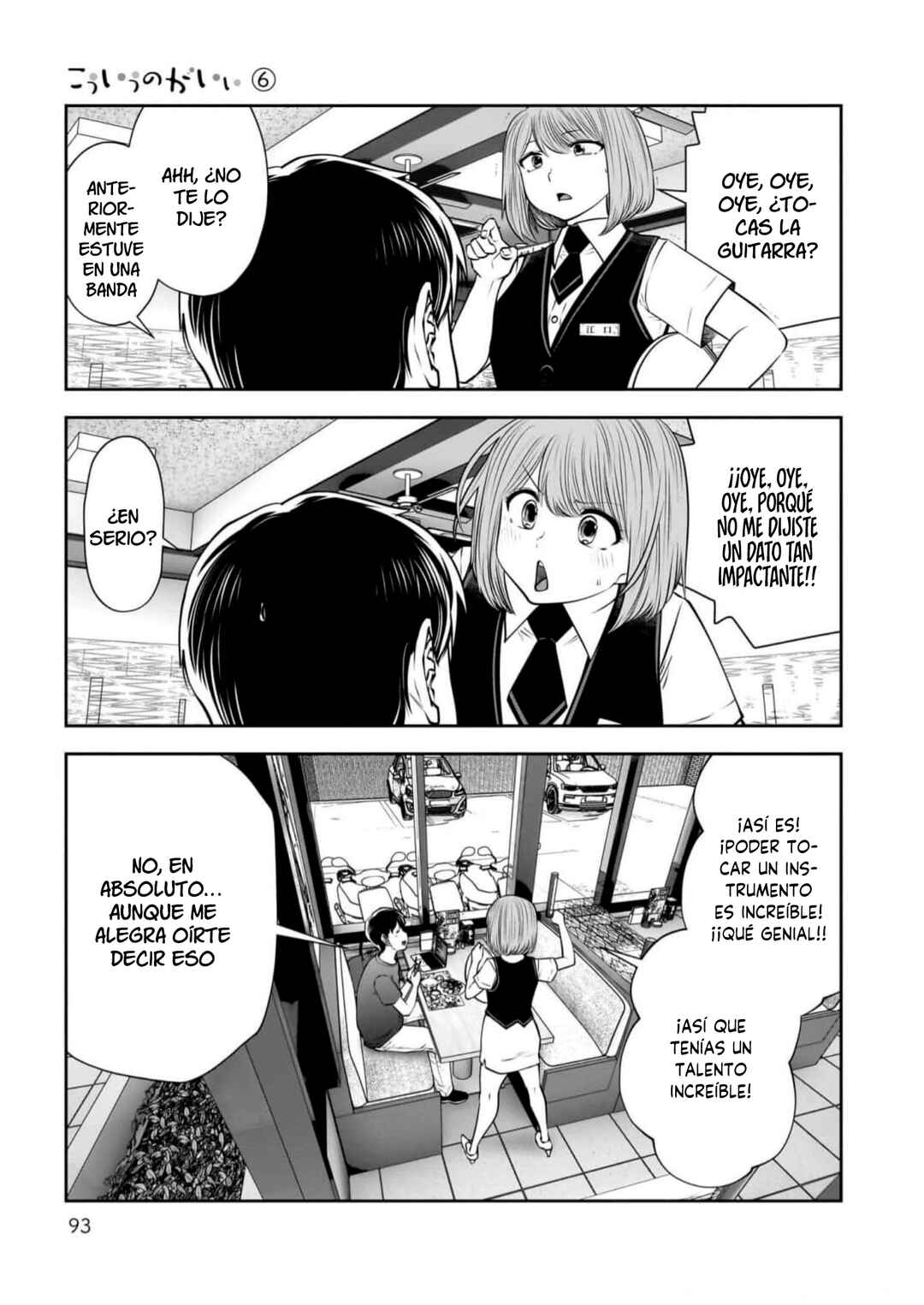 Chapter 28 - Page 12