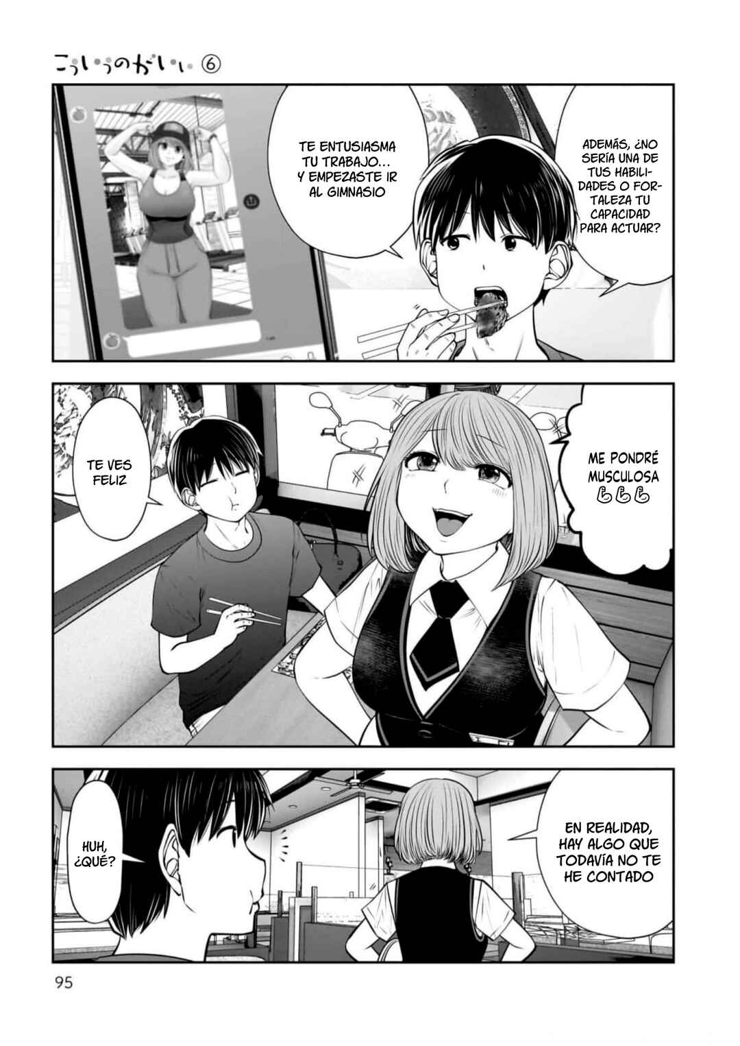 Chapter 28 - Page 14