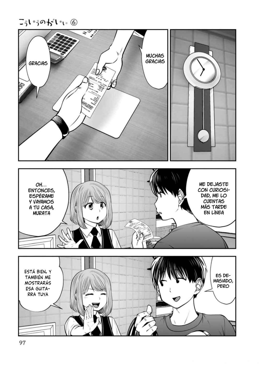 Chapter 28 - Page 16