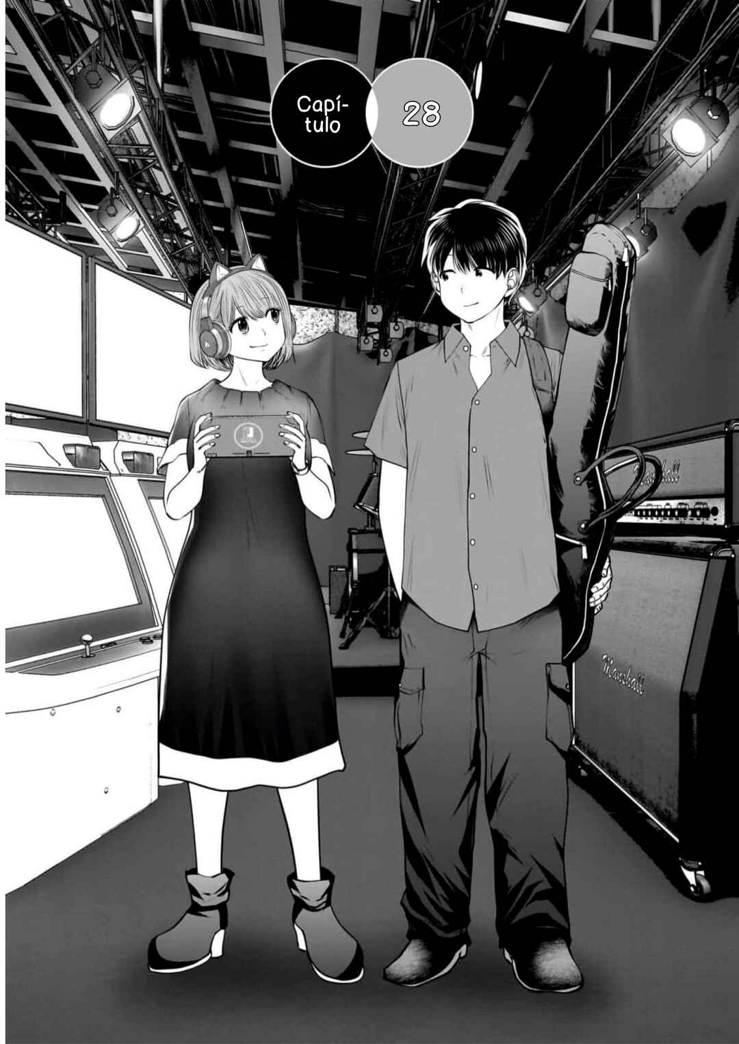 Chapter 28 - Page 2