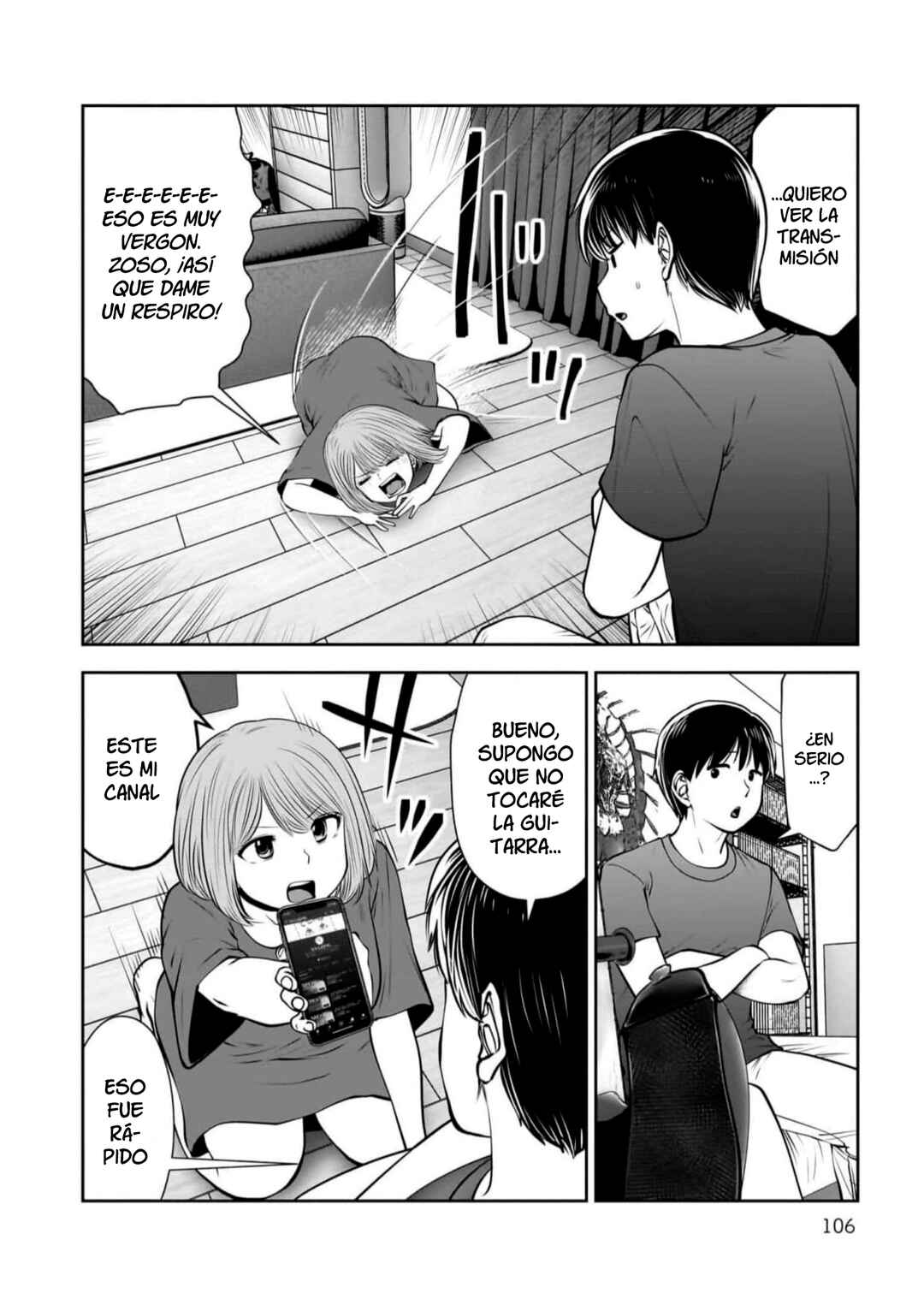 Chapter 28 - Page 25