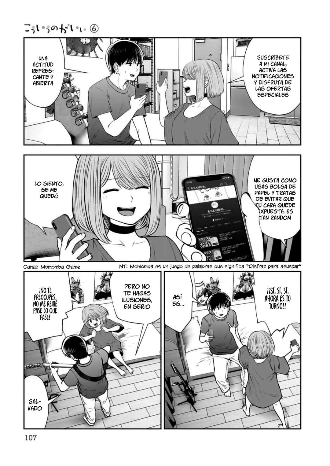 Chapter 28 - Page 26