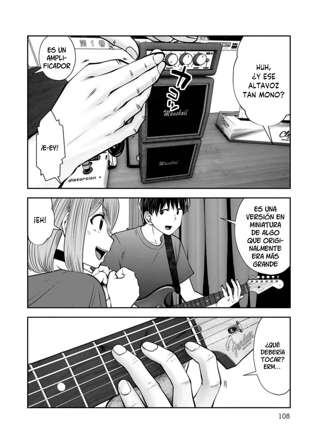 Chapter 28 - Page 27