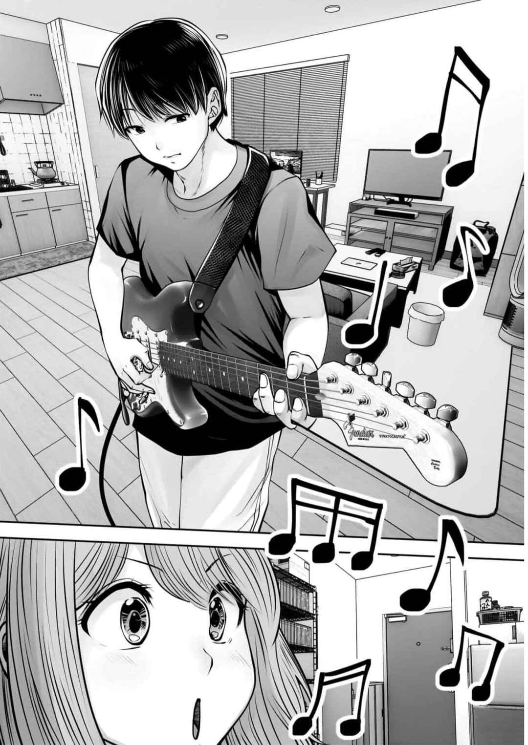 Chapter 28 - Page 29