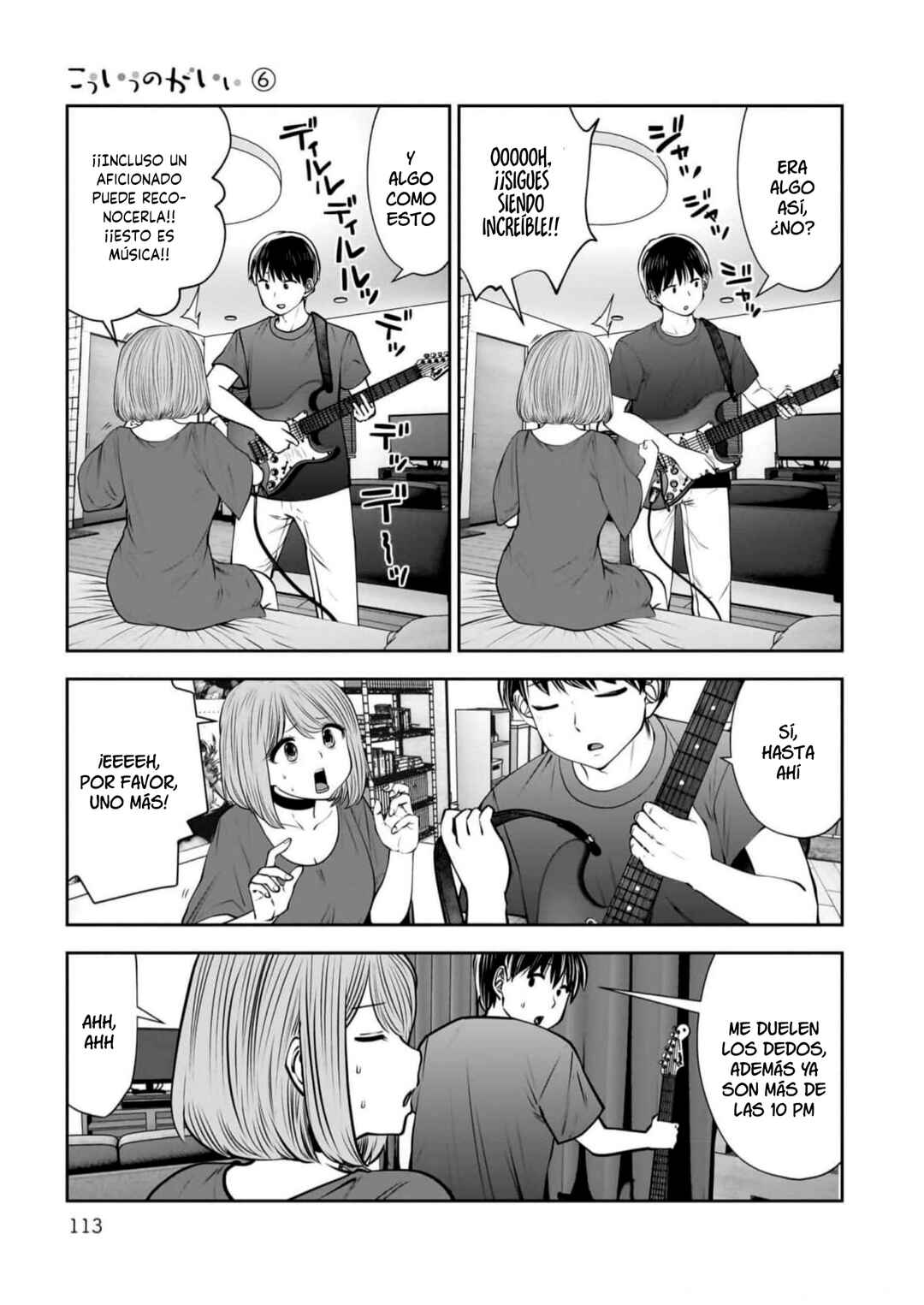 Chapter 28 - Page 32