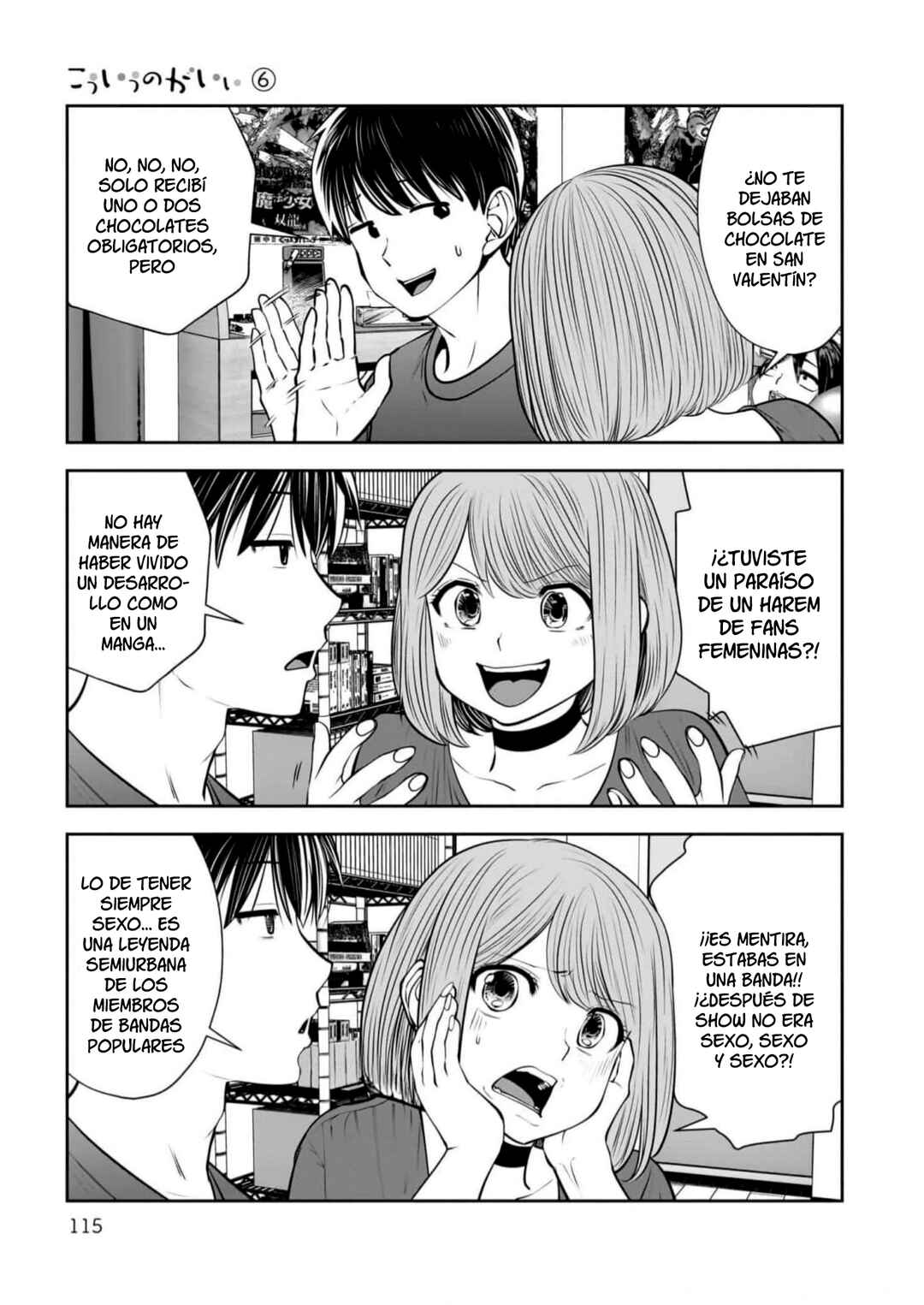 Chapter 28 - Page 34
