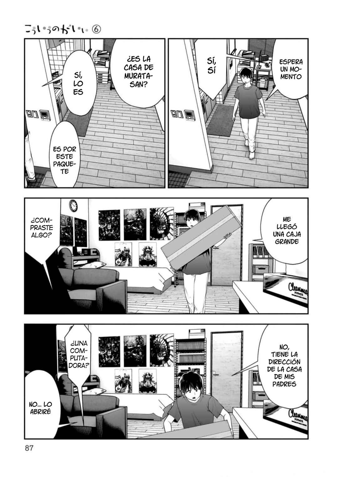 Chapter 28 - Page 6