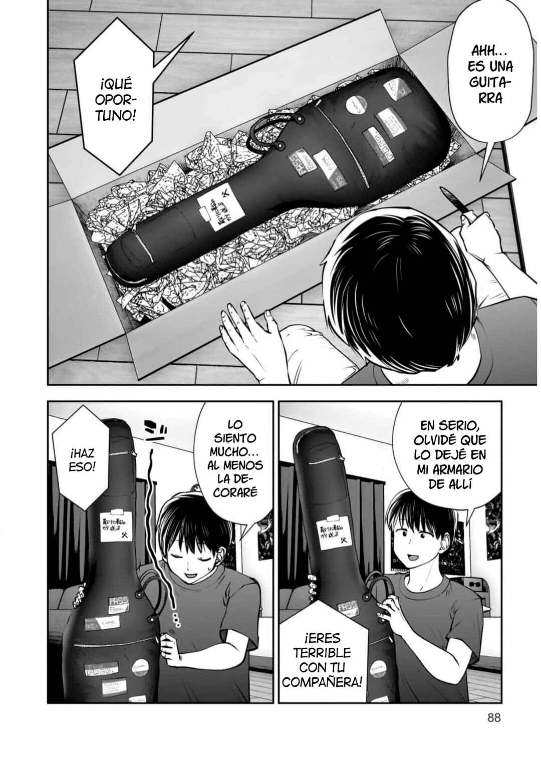 Chapter 28 - Page 7