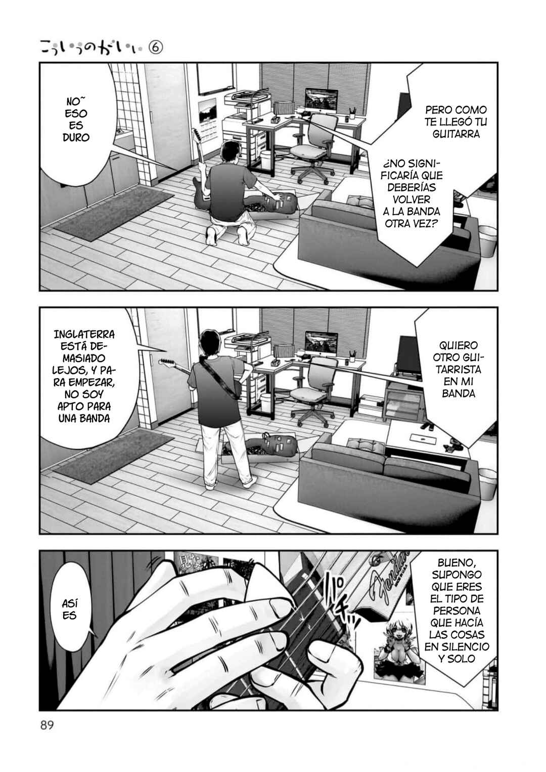 Chapter 28 - Page 8