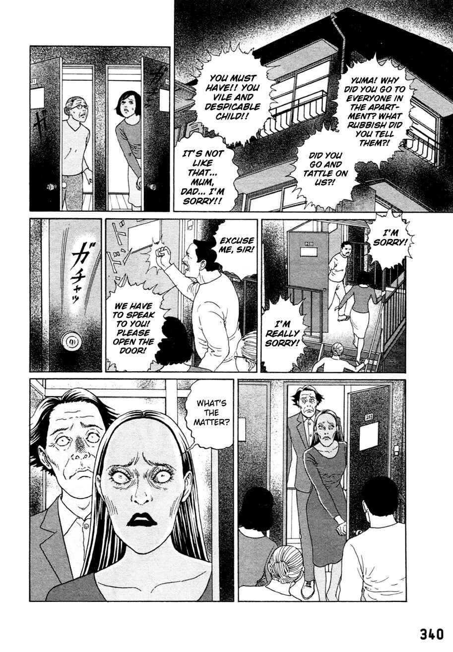 Chapter 3 - Page 15