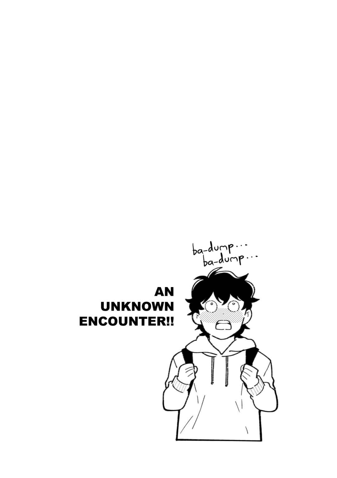 Chapter 94 - Page 22