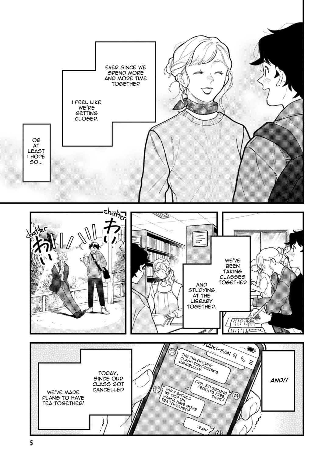 Chapter 94 - Page 7