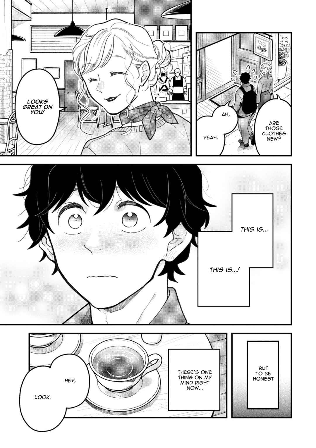 Chapter 94 - Page 9