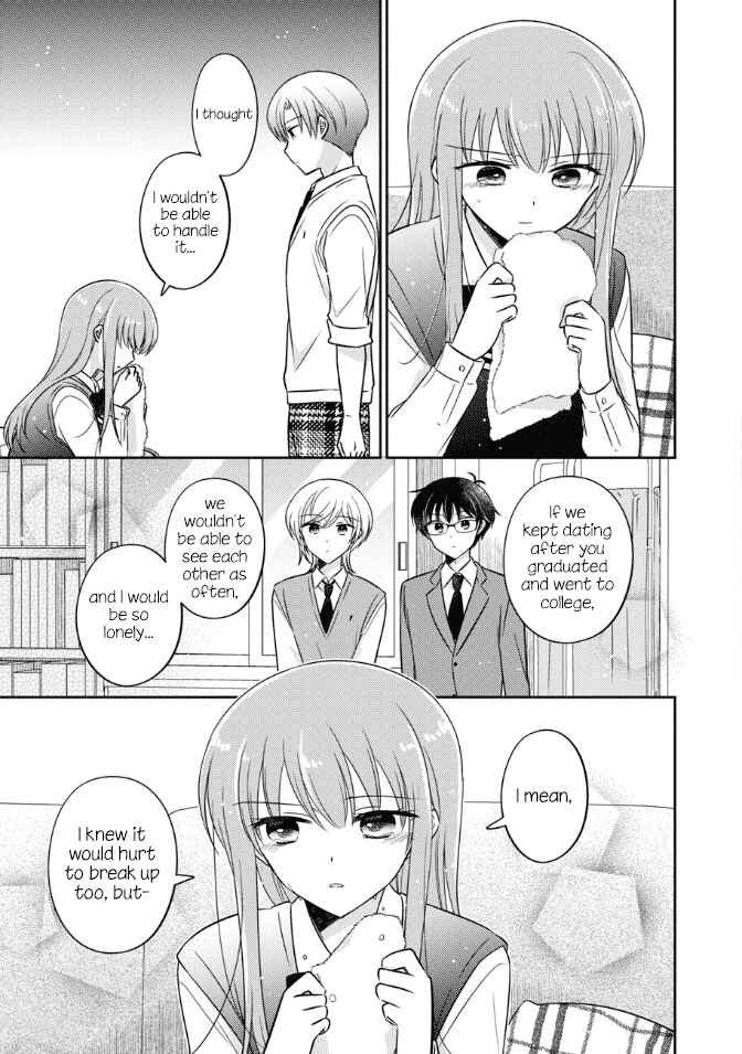 Chapter 36 - Page 13