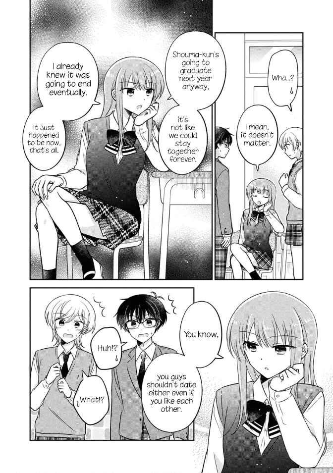Chapter 36 - Page 2
