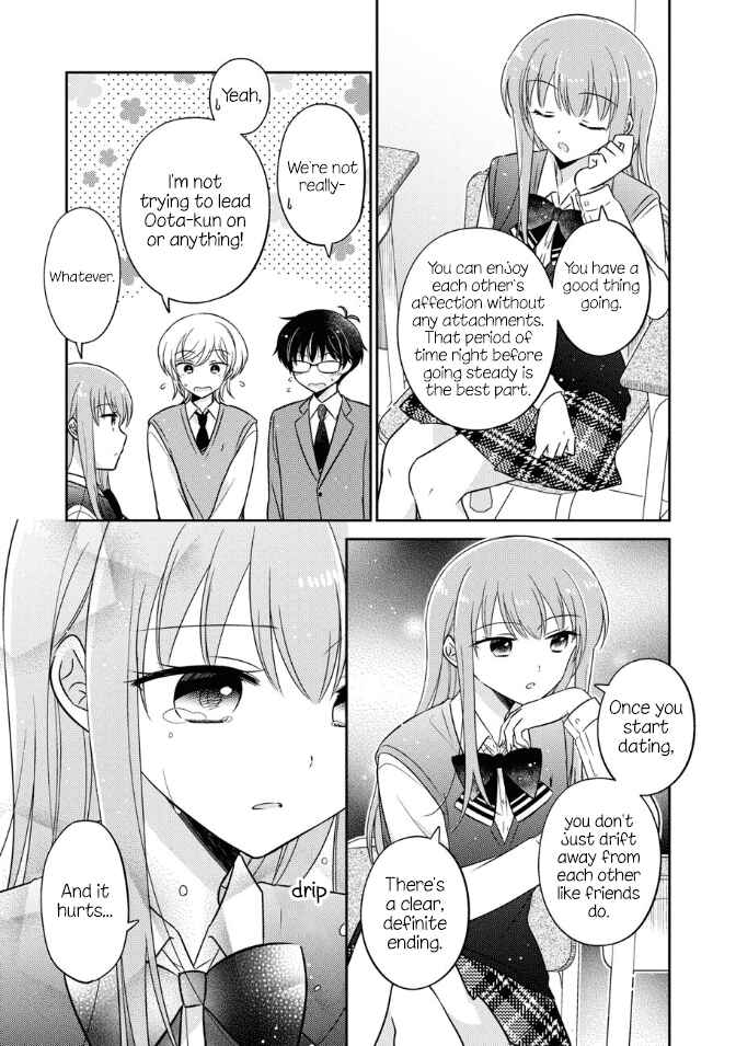 Chapter 36 - Page 3