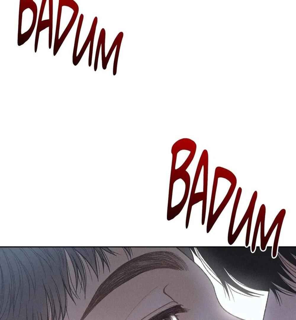 Chapter 25 - Page 167