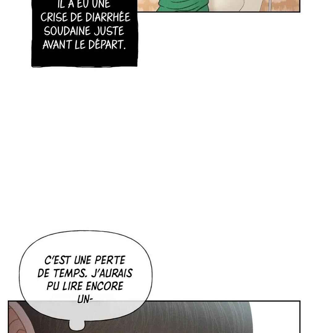 Chapter 25 - Page 35