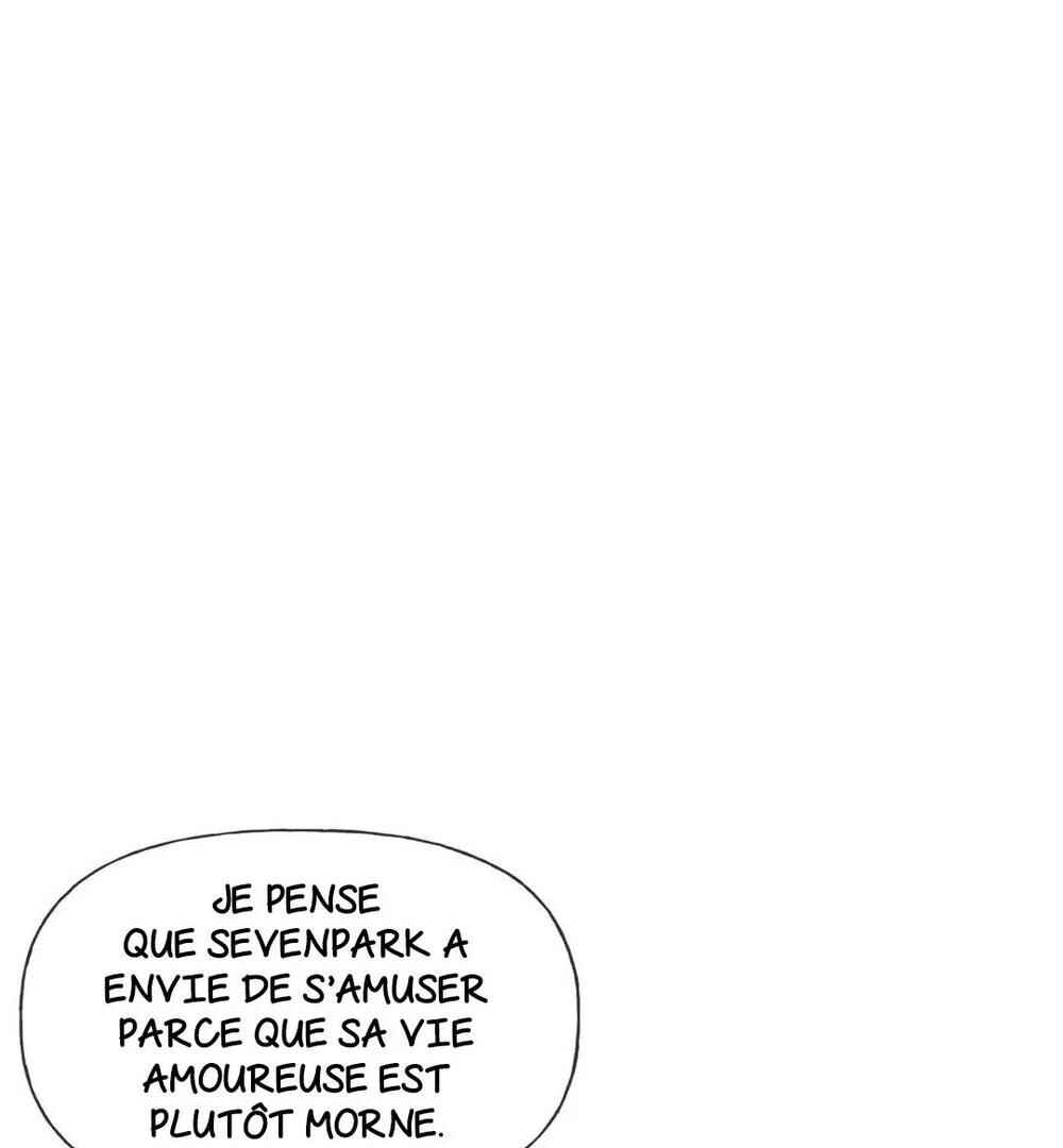 Chapter 25 - Page 43