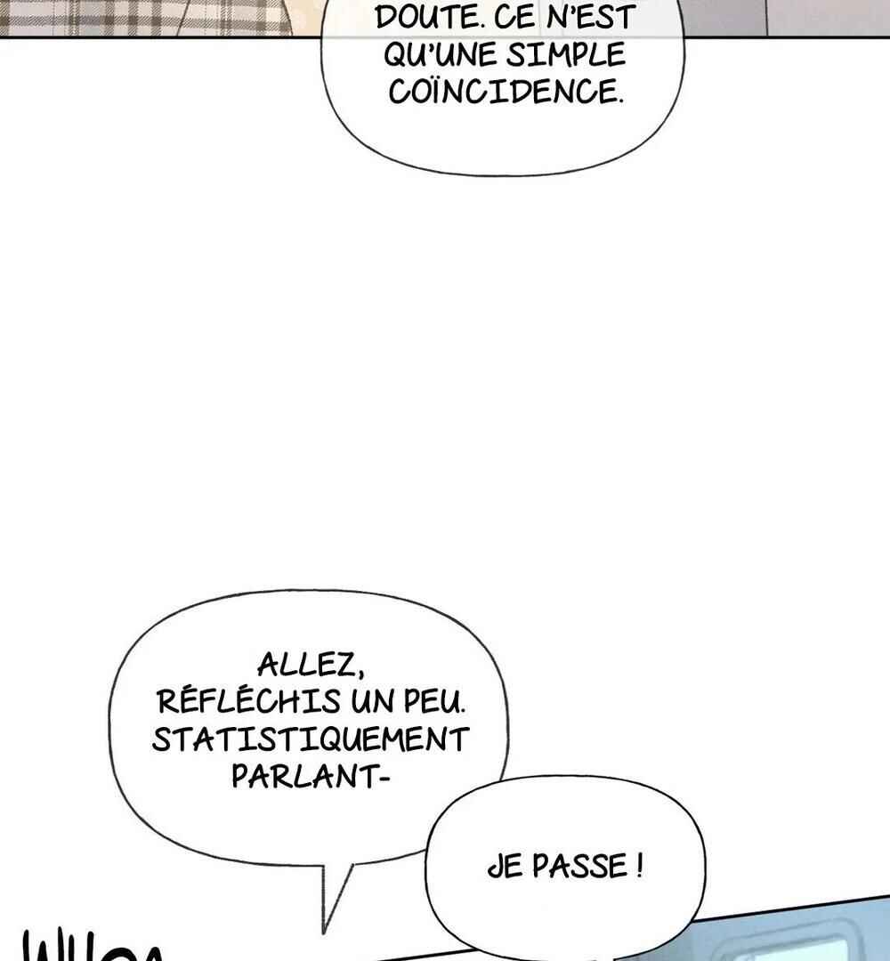 Chapter 25 - Page 47