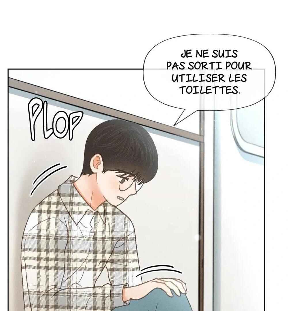 Chapter 25 - Page 61
