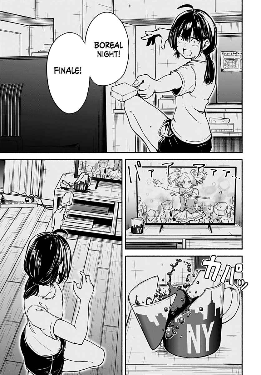 Chapter 1 - Page 15