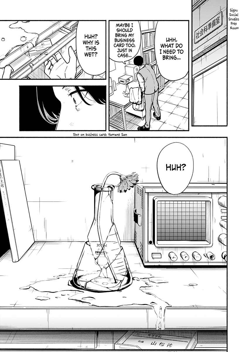 Chapter 1 - Page 38
