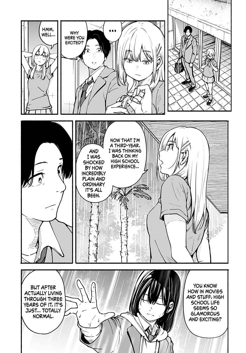 Chapter 1 - Page 48
