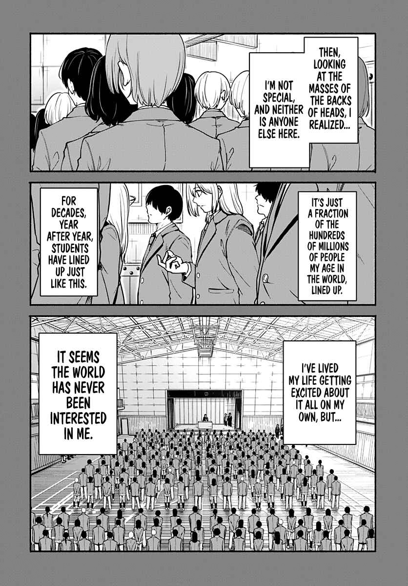 Chapter 1 - Page 6